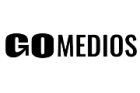 gomedios.com