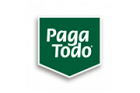 www.pagatodo.com