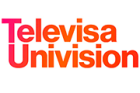 https://corporate.televisaunivision.com/