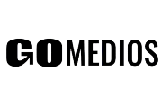GO MEDIOS, S.A. DE C.V.