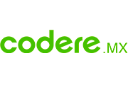 CODERE