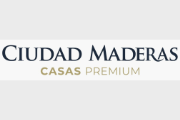Ciudad Maderas