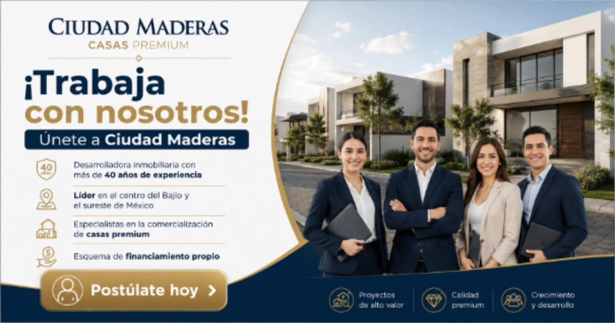 Banner principal