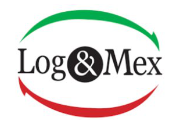 Log&Mex